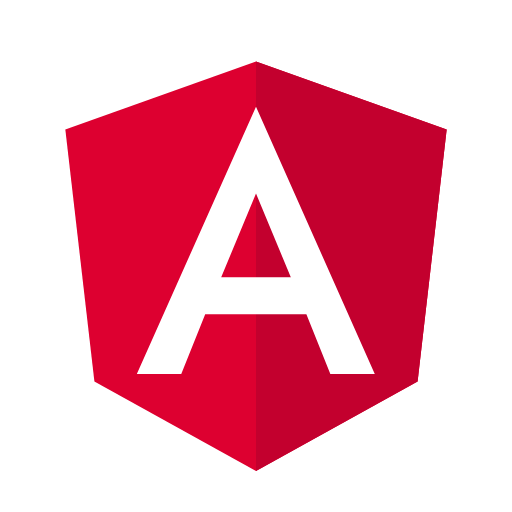 ANGULAR