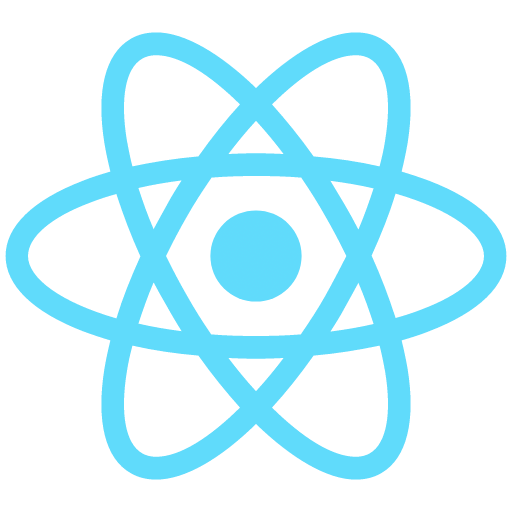 REACT