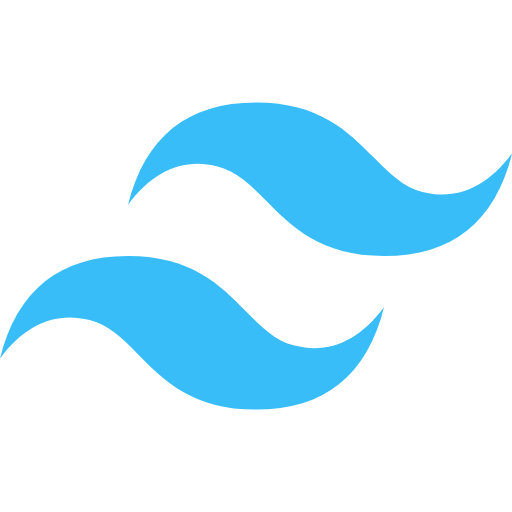 TAILWIND CSS