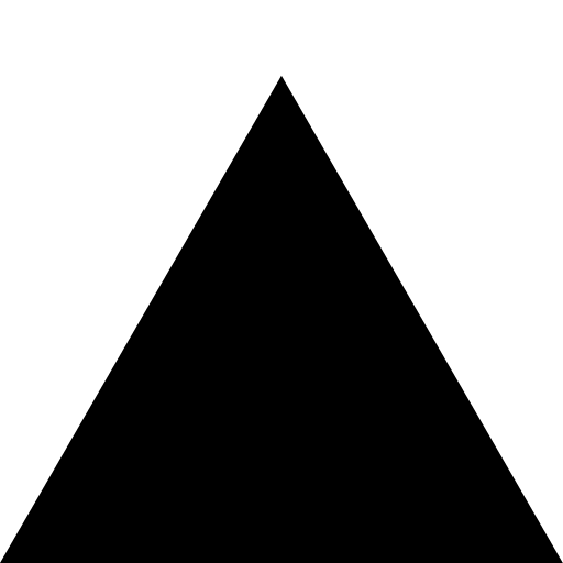 VERCEL