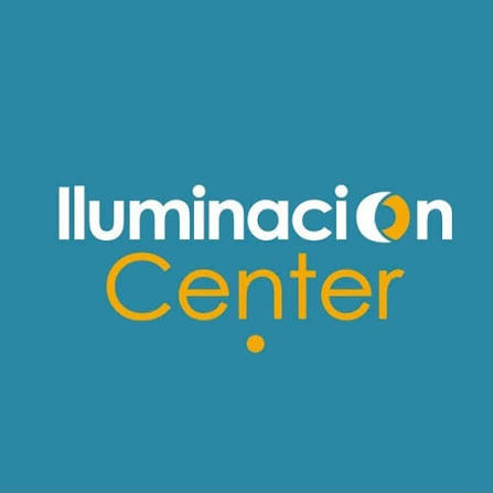 Iluminacion Center